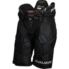 Bauer vapor hyperlite Bauer Hockeybyxa Vapor Hyperlite Sr Black