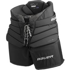 Ishockey Bauer Intermediate Elite Goalie Hockey Pants