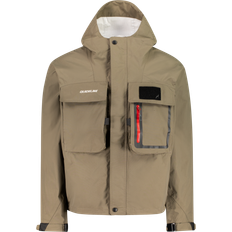 Guideline Hatch Wading Jacket 2,5l, takki