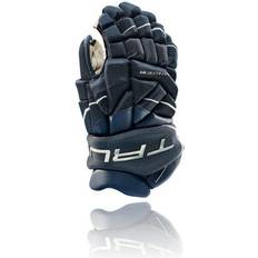 True Hockeyhandskar Catalyst 9X3 Jr Navy