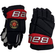 Ishockey Bauer Handske Vapor Team Elite Int HC DALEN