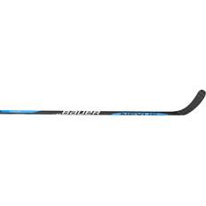 Destra Mazze da Hockey su Ghiaccio Bauer Nexus S22 League Grip INT P28 Mano destra Bastone da hockey