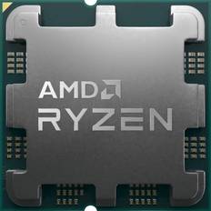 AMD Ryzen 7 7700 3.8 GHz 5.3 GHz Fack
