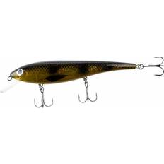 Ifish Angelrollen Ifish The Fighter 120 mm, OneSize, SPDR