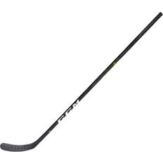 Hockey stick CCM Hockey Stick Ribcor Trigger 3D Jr