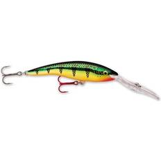 Rapala Tail Dancer Deep 9 cm