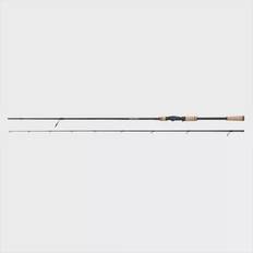 Shimano Spinnspö Beastmaster FX 3.30m