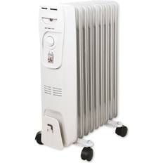 Emerio Oljefyllt Element HO-105589 2000W