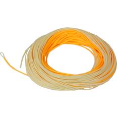 Hurricane Wiggler Flylina WF5