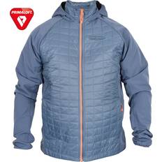 Vision Fiskejakker Vision Vision Flyfishing Subzero Hybrid Vadejakke