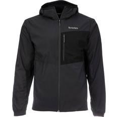 Fishing Clothing Simms Flyweight Access Jacket