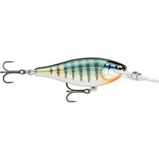 Rapala wobler shad elite gdbg 7,5 cm 12 g