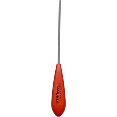 FTM Trout Bombarda Floating Röd 22g