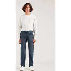 Levi's Men's 502 Taper Jeans - Richmond Blue