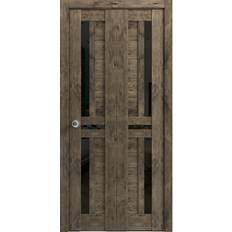 Sarto Solid French 30 Interior Door (x)