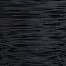 Guideline Braided Backing 30 lbs 100m Black