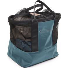 Vision Vadebukser Vision Aqua Wader Bag Petrol Blue vadebag Vadebager