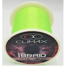 Climax Climax IBraid Chartreuse 3000m