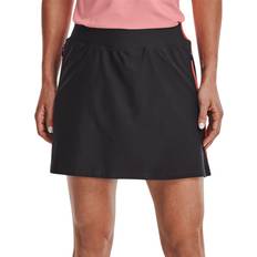 Golf Kjolar Under Armour Links Knit Skort: