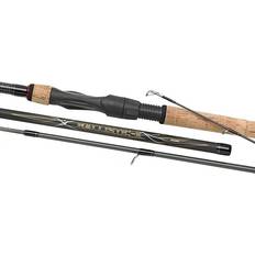 Daiwa Ballistic X Spin-10'-5-25 gr