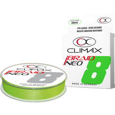 Climax iBraid NEO 0.08mm 135m