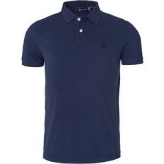 Sail Racing Bowman Polo