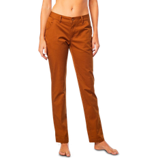 Fox Bukser Fox Bukser Dodds Chino Dame TPE