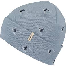 Scott Vrouw Accessoires Scott MTN 30 Muts - Blauw