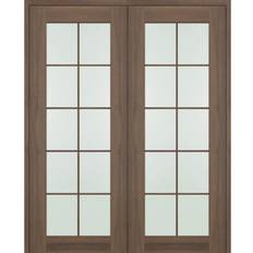 Belldinni French Belldinni Avon Lite External Door L (x)