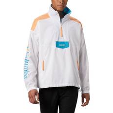 Anorak columbia Columbia Riptide anorak Herrer Tøj