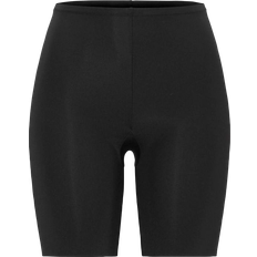 Swegmark Essence Long And Dry Truse - Svart