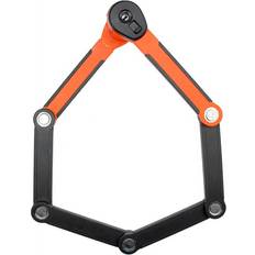 Evolution 790 Folding Bike Lock