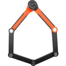 Accessori per Bicicletta Kryptonite Evolution 790 Folding Bike Lock