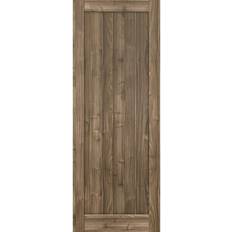 Pinewood Interior Doors Sarto Quadro 4111 Interior Door (x84")