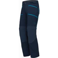 Norrøna Pants Norrøna lyngen flex1 Pants M's