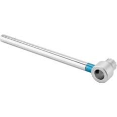 Polkupyörän Lisävarusteet Park Tool Casette Lockring FR-5.2H