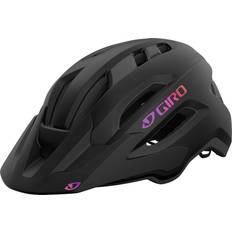 Bike Accessories Giro Fixture MIPS II Helmet Matte Black Matte Black