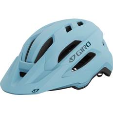 Giro Fixture II MIPS Mountain Bike Helmet 50-57 cm