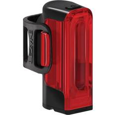 Accesorios de Bicicleta Lezyne Strip Drive Pro 400 Rear Light