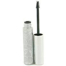 Clinique Mascaras Clinique Bottom Lash Mascara # 01 Black Mascara Bottom Lash Mascara 2ml/0.07oz