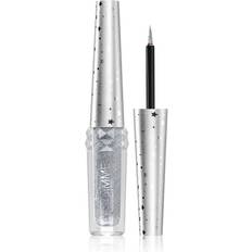 Rude Gimme Glitter Liner - D0102H2B7MU