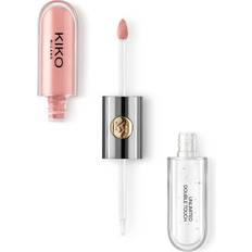 KIKO Milano Cosméticos KIKO Milano Unlimited Double Touch #101 Soft Rose