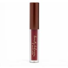 Beauty Bakerie Matte Lip Whip Cranberry Stiletto Lipstick CVS