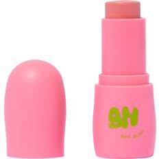 Buff Blush Stick Pinched Pink