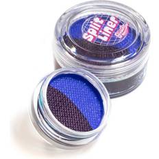 Organic Eyeliners Glisten Glisten Cosmetics The Royals Eyeliner 3g
