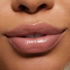 Jenner High Gloss 703 Dolce K