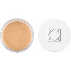 Ofra Cosmetics Ofra Airbrush Setting Powder Brightening Apricot