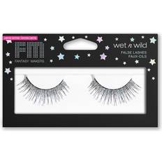 Wet N Wild False Eyelashes Wet N Wild Wet N Wild False Lashes Twilight