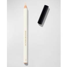 Victoria Beckham Cosmetics Victoria Beckham Instant Brightening Waterline Pencil - Neutral