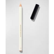 Victoria Beckham Instant Brightening Waterline Pencil